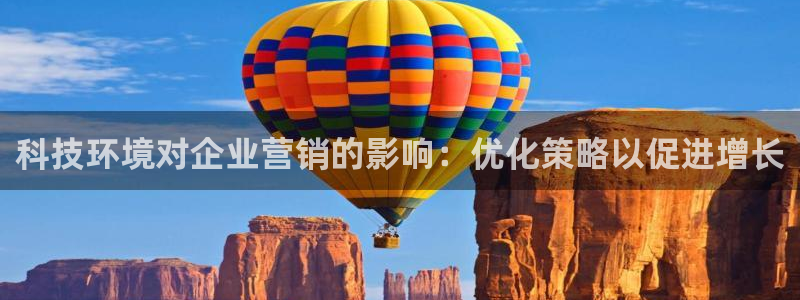金年会信誉至上金字招牌