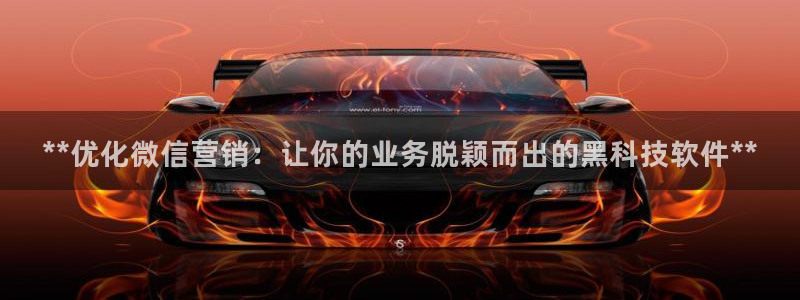 金年会体育平台合法吗