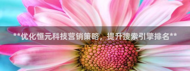 金年会官方娱乐app下载安装