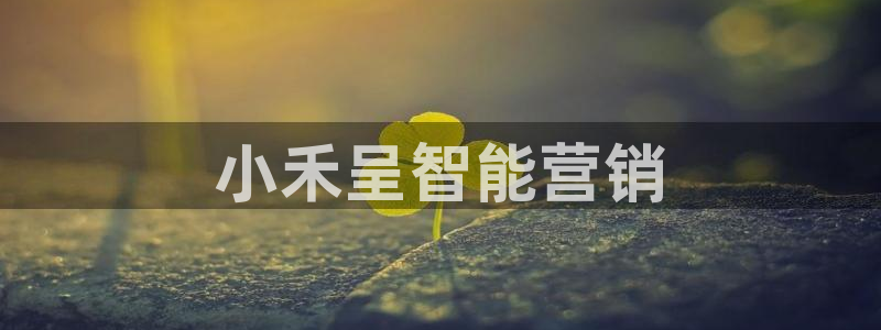 金年会官方在线入口网址查询
