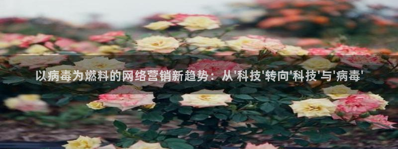 金年会官方登录入口网址是什么