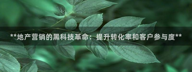 金年会平台是黑网