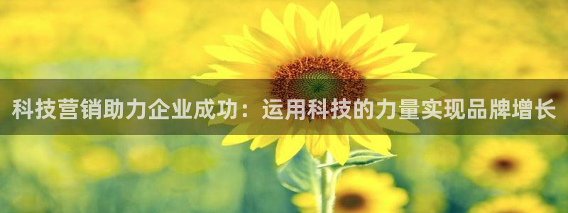 金年会体育是诈骗