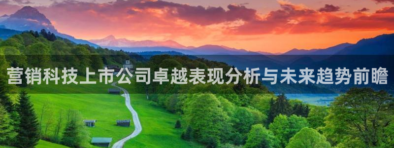 金年会电子游戏app