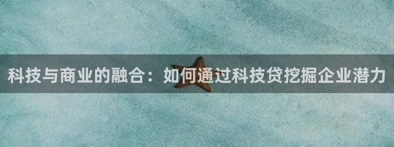 金年会jinnianhuicom
