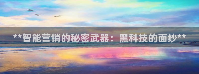 金年会网址