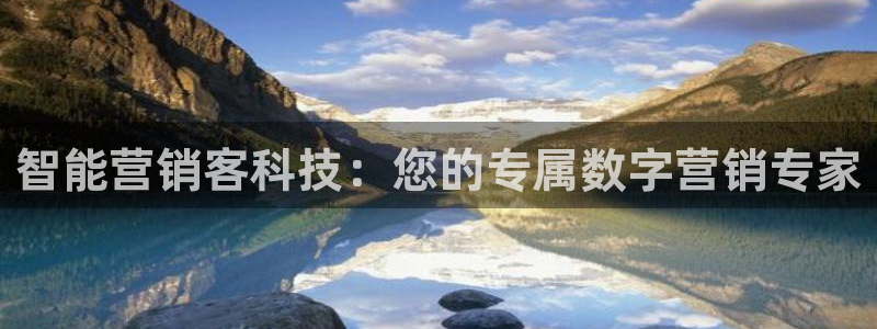 金年会网站