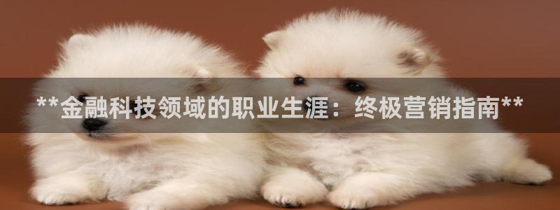 金年会诚信至上