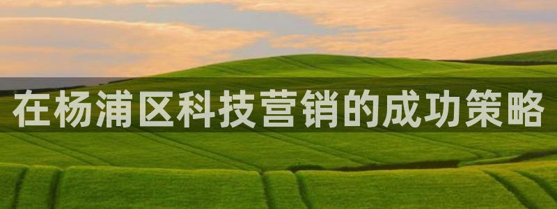 金年会体育好不好