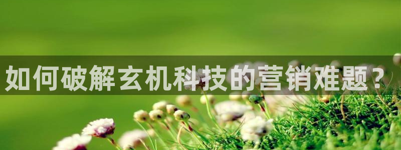 金年会官方在线登录网址是什么呢