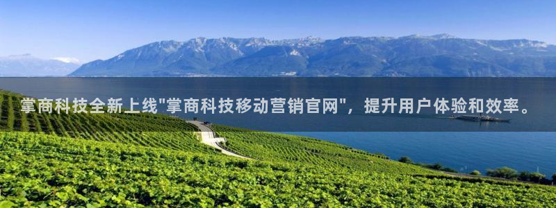 金年会官方网站登录网址