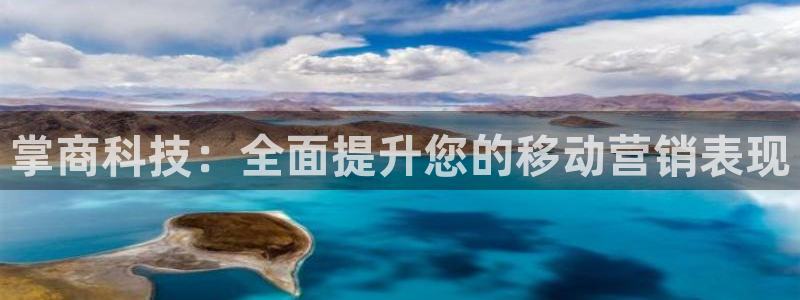 金年会下载官方