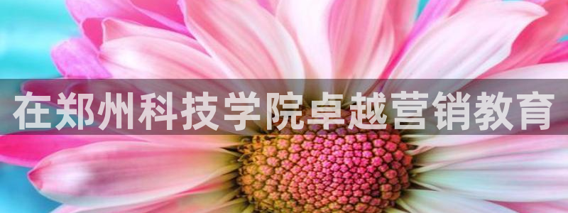 金年会体育合法吗