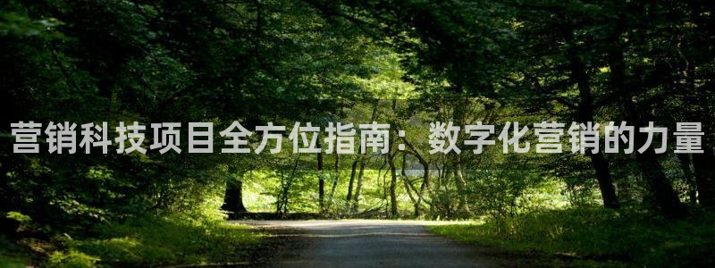 金年会官方入口首页