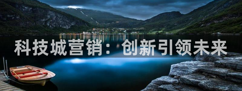 金年会体育网址是多少