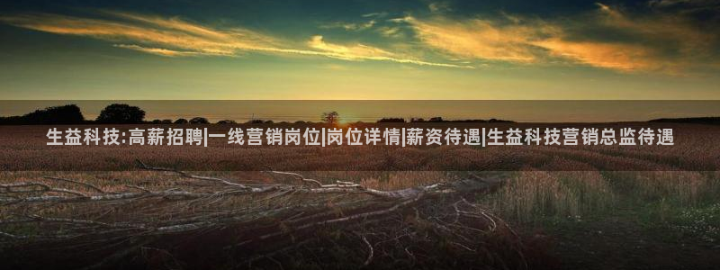 金年会体育app平台怎么样可靠吗