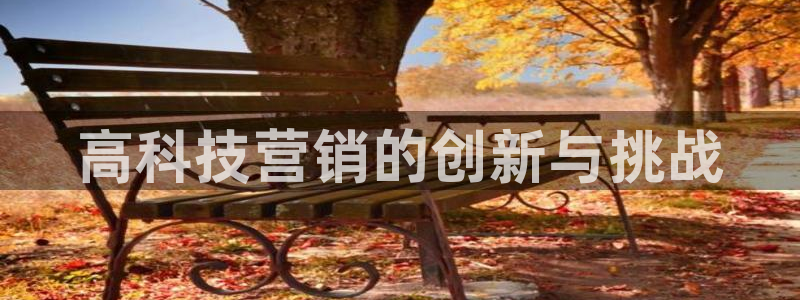 金年会体育官方app下载