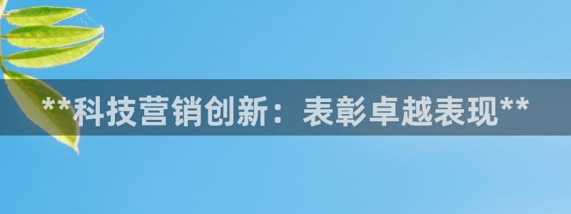 金年会平台怎么样