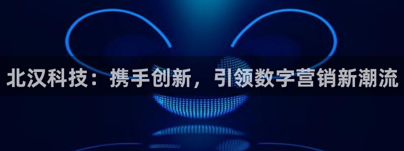 金年会体育官网登录入口下载