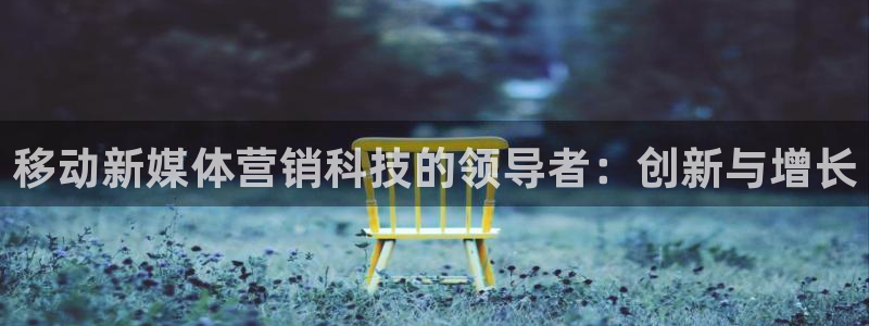 金年会体育信誉怎么样