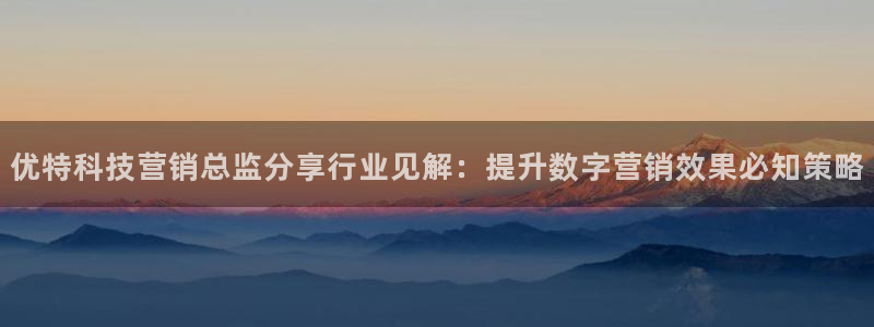 金年会体育app下载官网安卓版