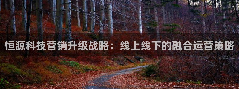 金年会体育如何