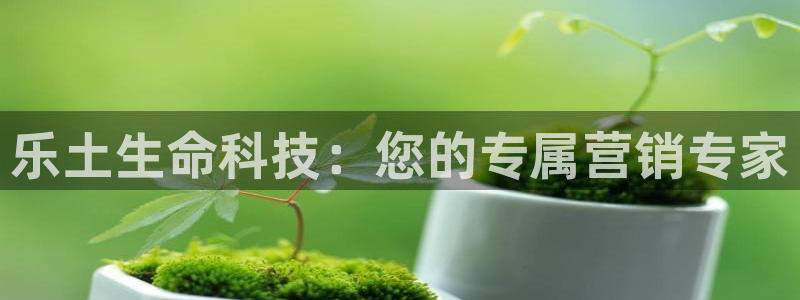 金年会荣誉至上
