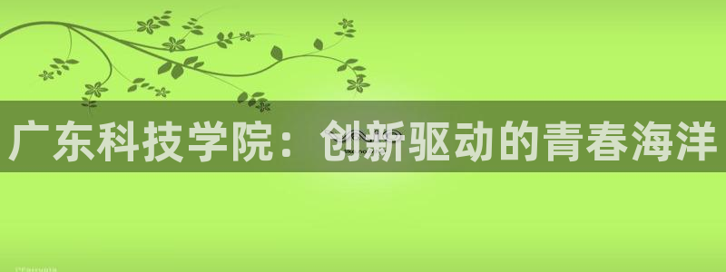 金年会体育平台官网下载app