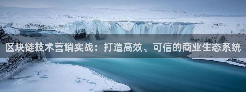 金年会手机网页版官网