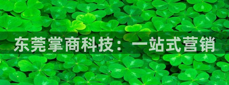 金年会手机网页版下载