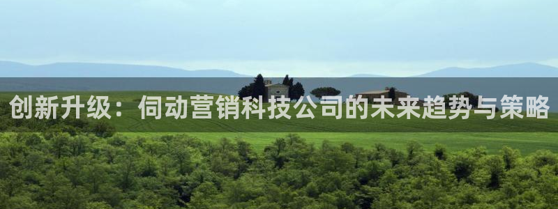 金年会体育平台合法吗