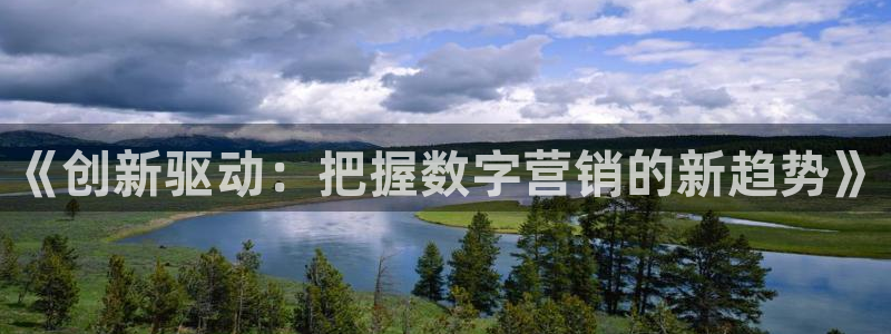 金年会电子游戏—2023全球木材与木制品大会