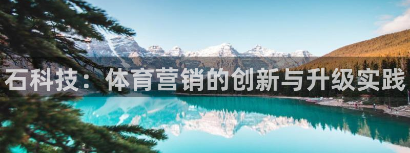 金年会ios