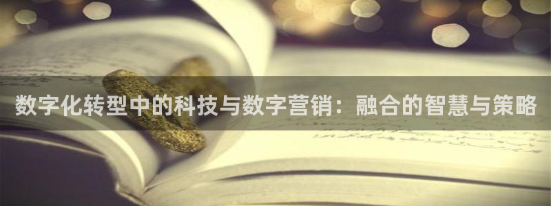 金年会官方在线