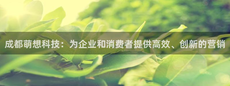 金年会登录网址是什么