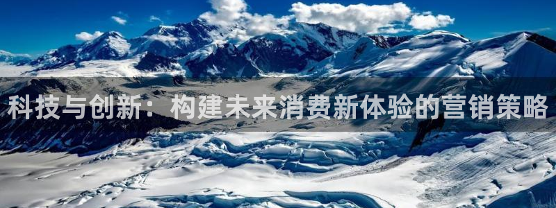 金年会赌博是诈骗吗