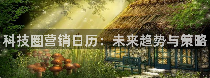 金年会体育平台合法吗