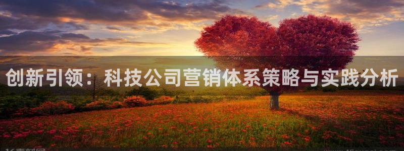 金年会ios下载