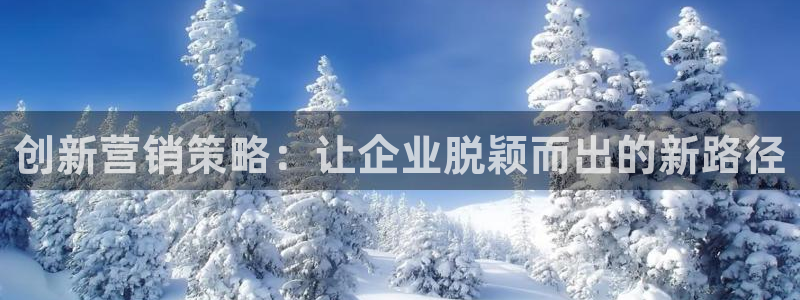 金年会在线入口登录