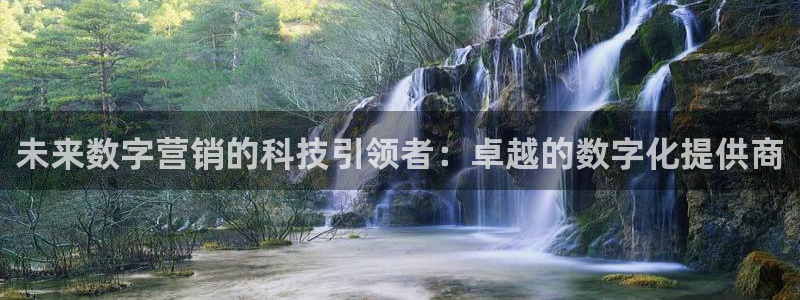 金年会体育下载APP