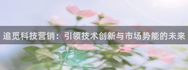 金年会网址导航下载