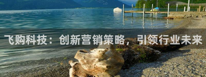金年会官方平台