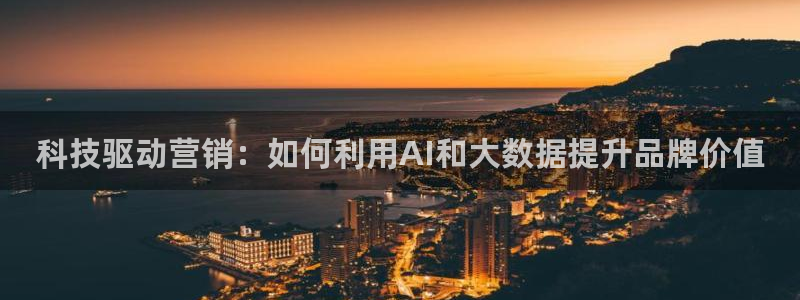 金年会网站拒绝出款怎么办理