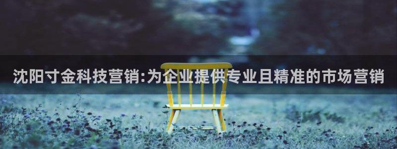 金年会电子官网