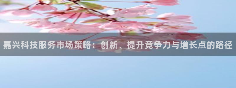 金年会 金字招牌诚信至上网址