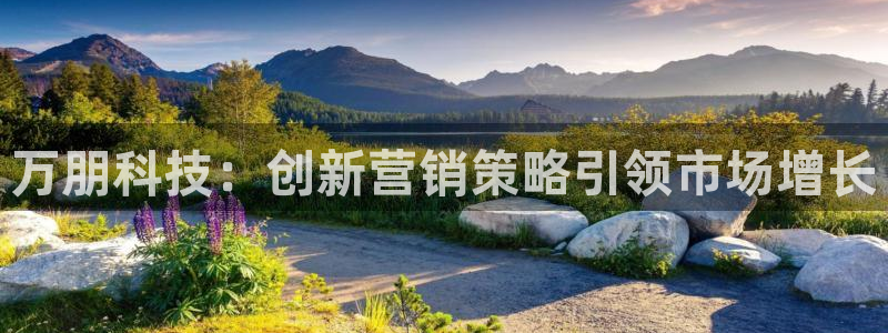 金年会官方网址是什么