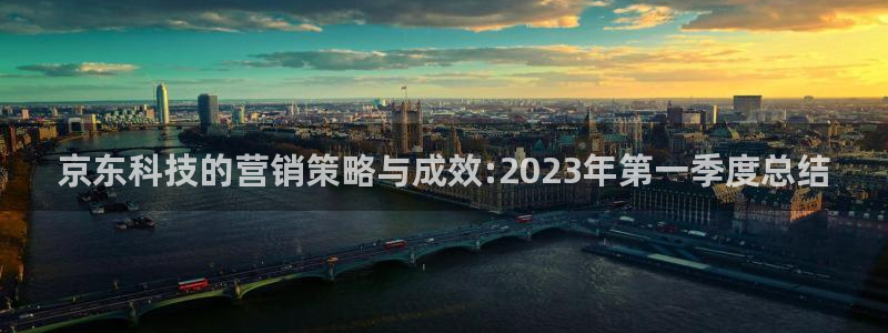 金年会网站提现一直显示审核当中怎么办
