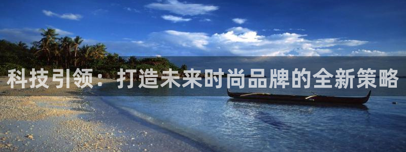 金年会网站多少