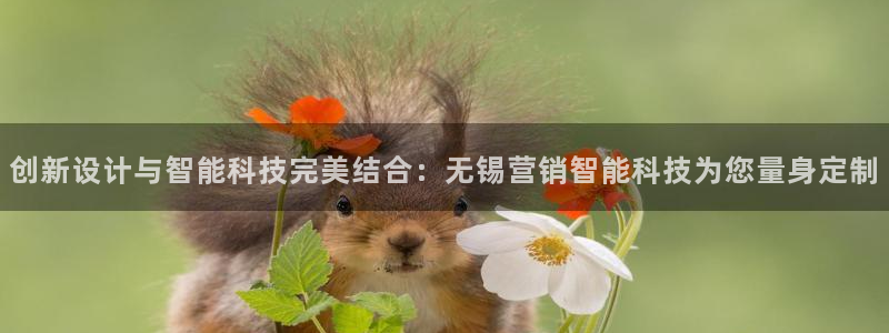 金年会网址导航下载