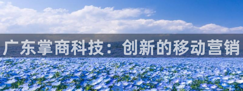 金年会登录网址是什么